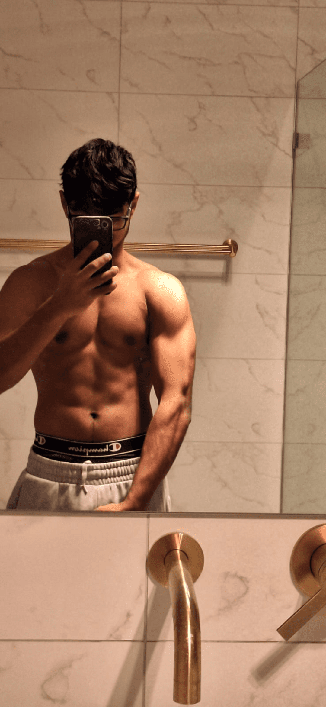 Screenshot_20260206_224648_WhatsApp